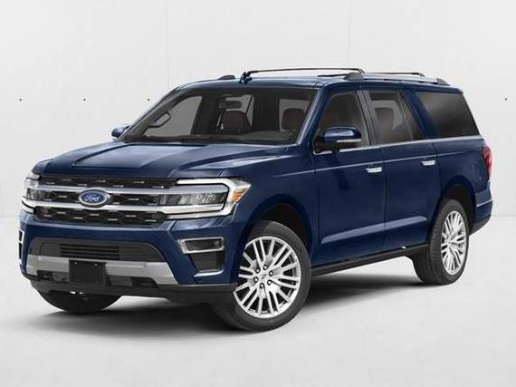 FORD EXPEDITION MAX 2023 1FMJK2A82PEA38644 image FORD EXPEDITION MAX 2023 1FMJK2A82PEA38644 image